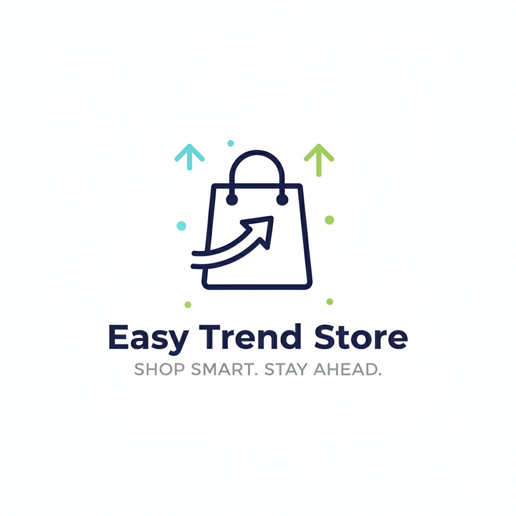 easytrendstore.com
