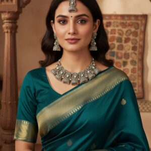 Home assorted coffee